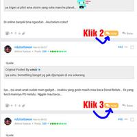 beberapa-komik-kesayanganku