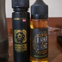 e-juice-liquid-reviews---part-1