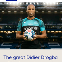 chelsea-football-club-2018-2019-keeptheblueflagflyinghigh--chelsea-kaskus