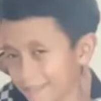 membahas-wirta-kunil-kunil--youtuber-sekaligus-a-team-tertua-di-dunia