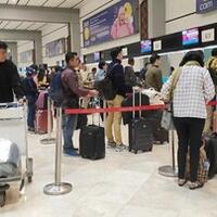 tiket-pesawat-mahal-komunitas-konsumen-somasi-menhub-budi