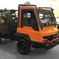 ammdes-dijual-april-banderol-bisa-rp140-juta