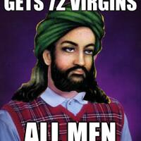 poligami-kalau-agan-setia-dengan-1-pasangan-atau-mau-poligami