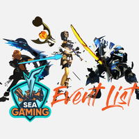 sea-gaming-rf-online-community-server---altair--feel-the-difference--2019