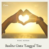 realita-cinta-tanggal-tua