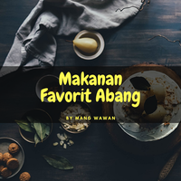 makanan-favorit-abang