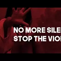 stop-kekerasan-terhadap-wanita--5-tips-mencegahnya-nomor-5-paling-ampuh