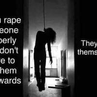 pilihlah-presiden-yang-mampu-membungkam-pelaku-kekerasan-pada-wanita