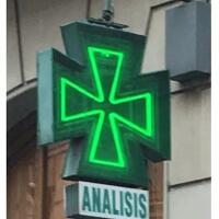 isis-kalah-ribuan-keluarga-militan-asing-terdampar-di-suriah