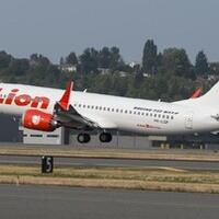 boeing-simulasi-masalah-peranti-lunak-di-lion-air-610