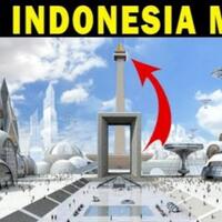 penyebab-indonesia-tak-bisa-menjadi-negara-maju--apa-itu