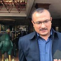 bandingkan-kemeja-putih-dengan-jas-prabowo-bpn-jokowi-jangan-bikin-malu