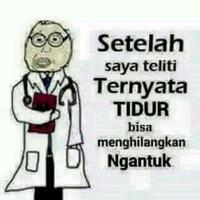 event-online-reg-kal-bar----part-5