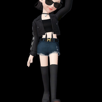 event-online-reg-kal-bar----part-5