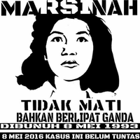 mencengangkan--masa-lalu-ratna-sarumpaet