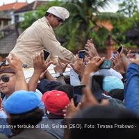 prabowo-tegur-pendukungnya-yang-menjelekkan-jokowi