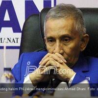 tak-mau-rekap-suara-pemilu-di-hotel-borobudur-amien-banyak-jin-banyak-genderuwo