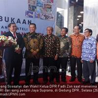 kapan-fadli-zon-pacaran