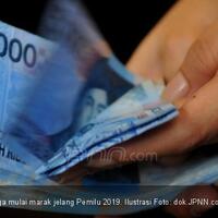 foto-copy-ktp-ditukar-rp-250-ribu-jelang-hari-pencoblosan-ditambahi-lagi