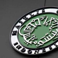 mui-tegaskan-tak-pernah-fatwakan-golput-haram