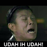 sandi-mau-izinkan-cantrang-susi-kasihan