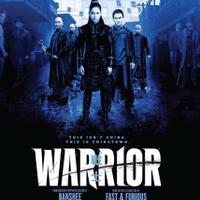 5-alasan-kamu-harus-nonton--warrior--serial-tv-amerika-pertama-joe-taslim