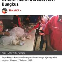 presenter-omesh-ternyata-takut-nasi-kotak-loh-ini-alasannya