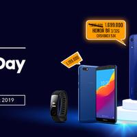 news-honor-super-brand-day-dapatkan-harga-special-product-honor