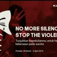 menemukan-akar-masalah-agar-kekerasan-terhadap-perempuan-tidak-terjadi-lagi