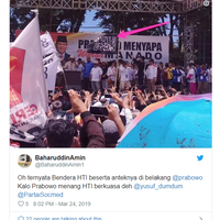 bendera-tauhid-di-kampanye-prabowo-dicap-langgar-uu-pemilu