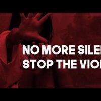 stop-kekerasan-terhadap-perempuan-dan-anak