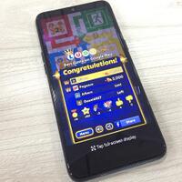 mainin-ludo-king-ternyata-nguras-baterai-juga-yah-gan