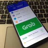 apa-sih-yang-bikin-gaming-di-realme-3-lancar