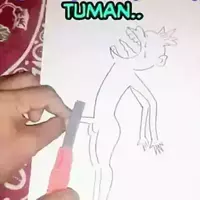 dirudapaksa-lalu-dibunuh-itulah-akhir-sang-calon-pendeta