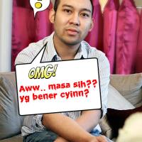 waria-se-jogja-dukung-prabowo--quothanya-pak-prabowo-yang-mengakui-kami-sebagai-wariaquot