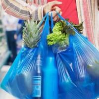 per-1-juni-2019-pasar-modern-di-purwokerto-bebas-sampah-plastik
