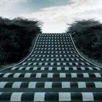 5-macam-bentuk-polisi-tidur-di-indonesia-yang-gak-ngenakin