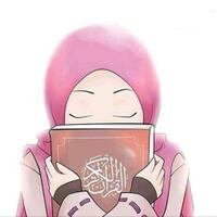 antara-jilbab-dan-cinta