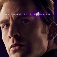 yang-terungkap-dari-poster-terbaru--avengers-endgame