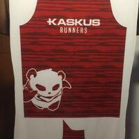 komunitas-official-thread-kaskus-runners---the-largest-kaskus-running-community---part-1
