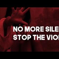 memahami-2-faktor-penyebab-kenapa-kekerasan-pada-wanita-masih-terus-terjadi