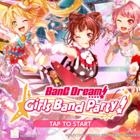android-iosjpn-en-bang-dream-girls-band-party