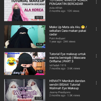 fenomena-tutorial-make-up-buat-wanita-bercadar