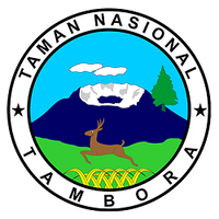 taman-nasional-tambora