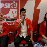 psi-pks-akan-bikin-pemerintahan-islam-kami-akan-batalkan