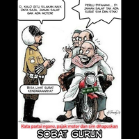 guru-madrasah-di-sampang-menangis-saat-ditangkap-karena-sebarkan-hoaks