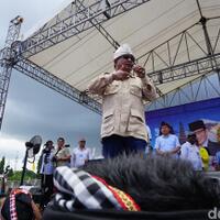 survei-index-masuk-putaran-akhir-jokowi-maruf-tinggalkan-prabowo-sandi