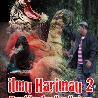 ilmu-harimau-1-film