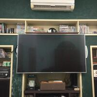 all-about--projector-proyektor-mini-buat-home-cinema-yang-berbiaya-murah-hemat-gan