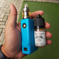 handcheck-lounge